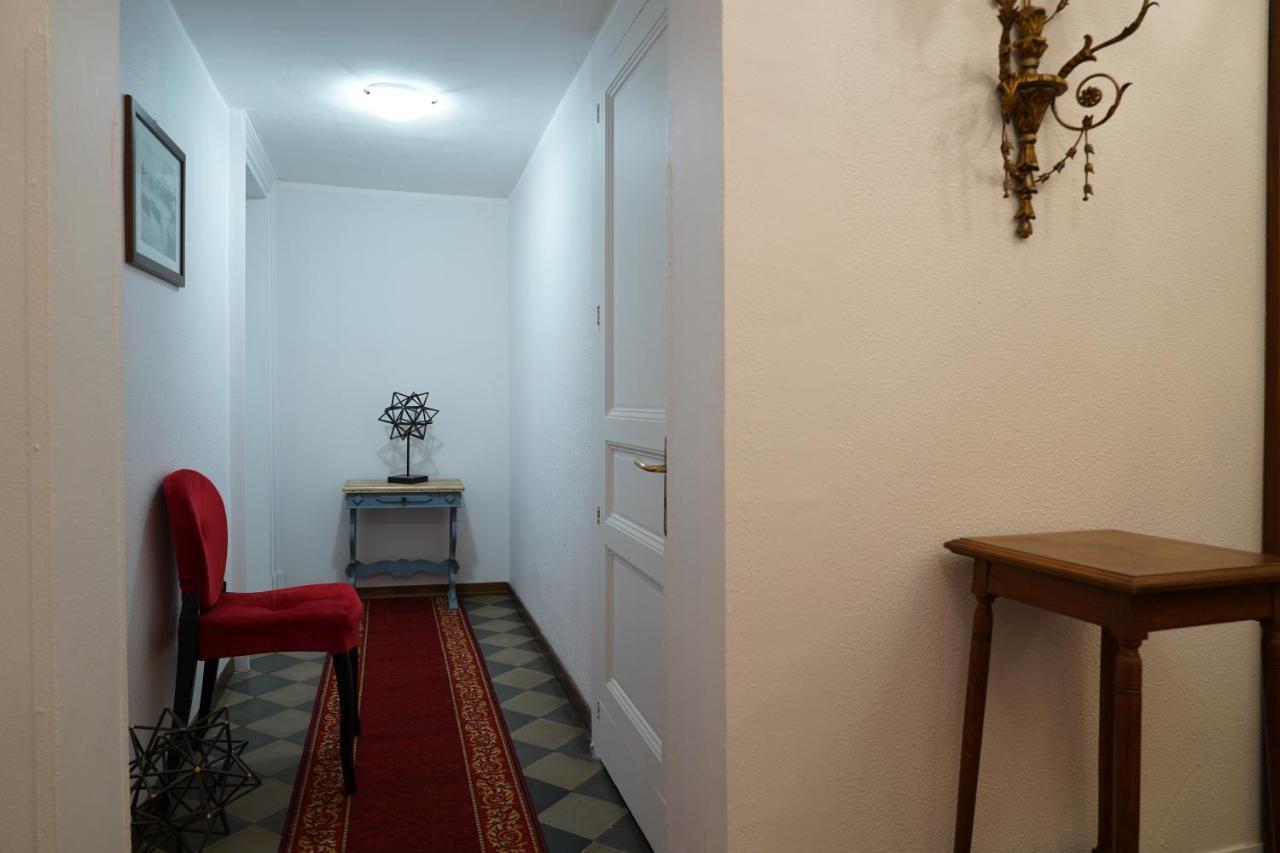 Gasthof Ds Catania