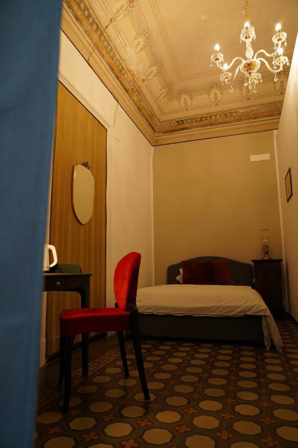 Gasthof Ds *