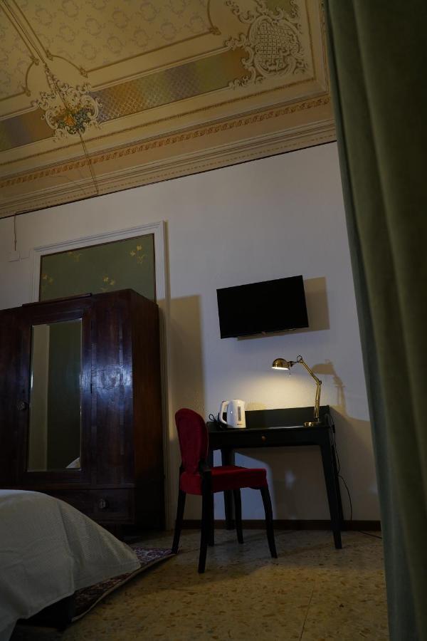 Ds Gasthof Catania
