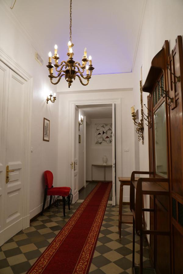 Ds Gasthof Catania