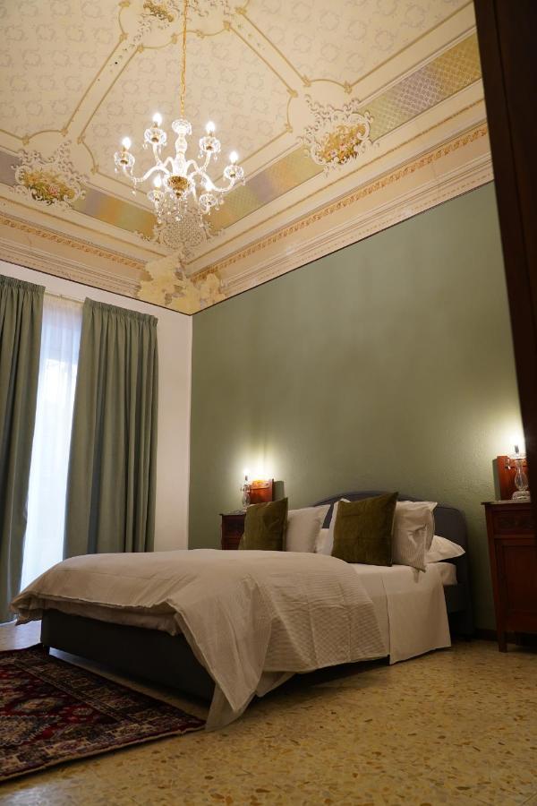 Ds Gasthof Catania