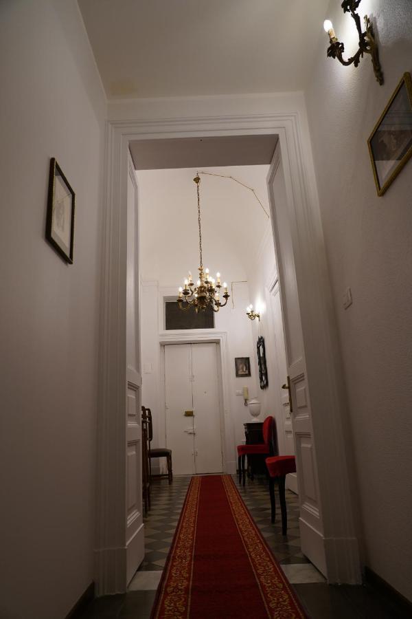 Gasthof Ds