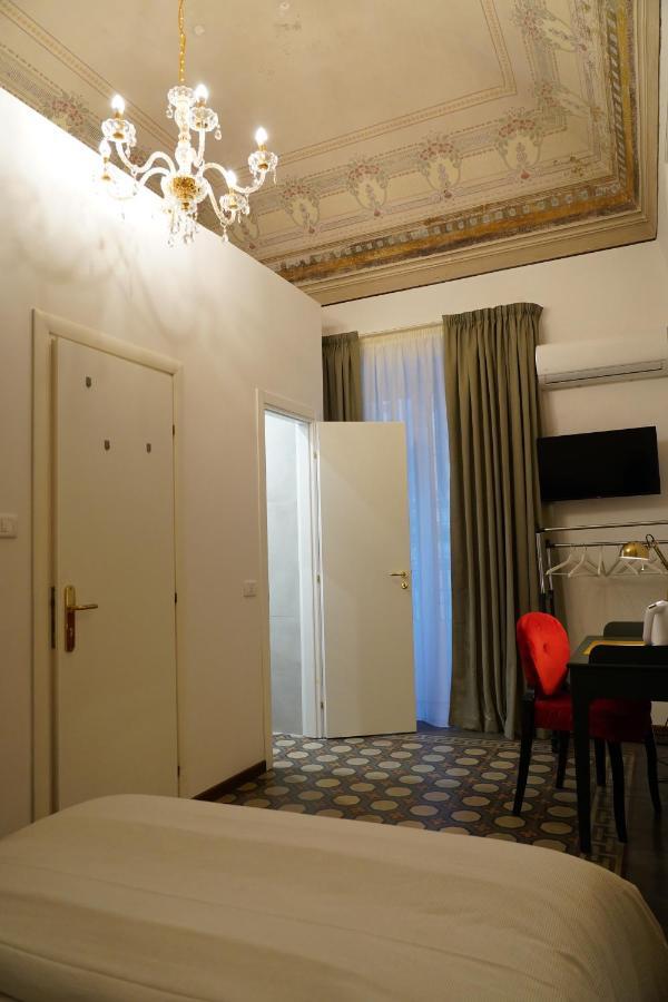 Ds * Catania