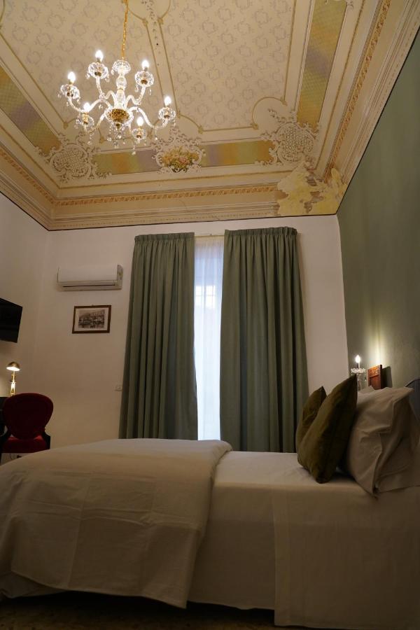 Gasthof Ds Catania